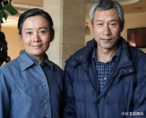 可是这并没有阻碍两人的相爱,为了能跟刘佩琦在一起,孟天娇就偷偷从家