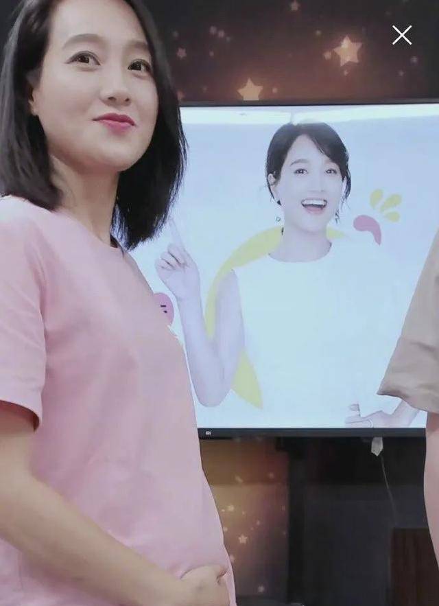 胡冰卿_节目组_张铭恩