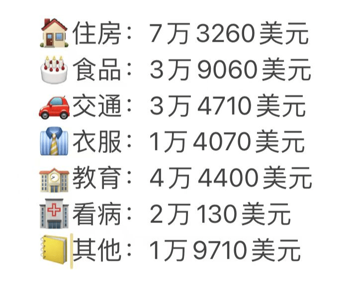 在美国生娃_小孩生在美国_孩子生美国的好处和坏处