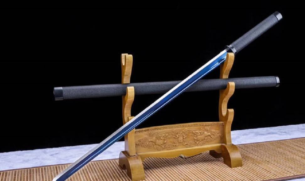 长枪_大唐_经济