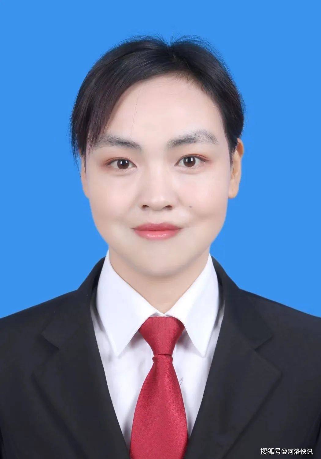 相遇是最美好的开始!_工作_毕业_起点