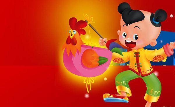 人算不如天算,3大生肖:逃不过财运福泽大开,日子越过越红火_属鸡_点子