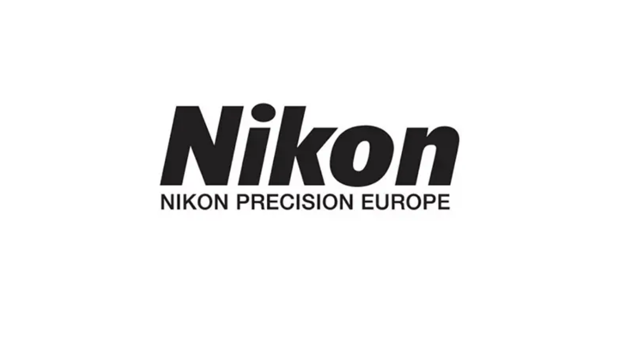 尼康宣布研发3d光刻机,并计划明年上市,euv光刻机不需要了吗?