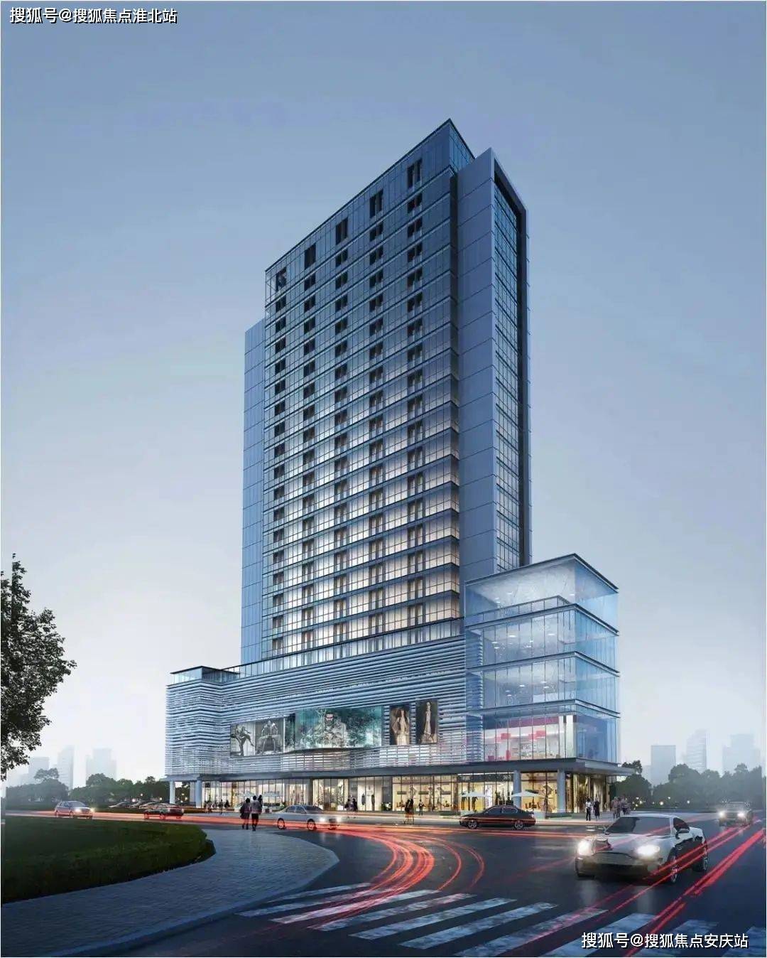 温州华洲中心售楼处丨欢迎您丨  温州华洲中心>官方网站—售楼处|详情