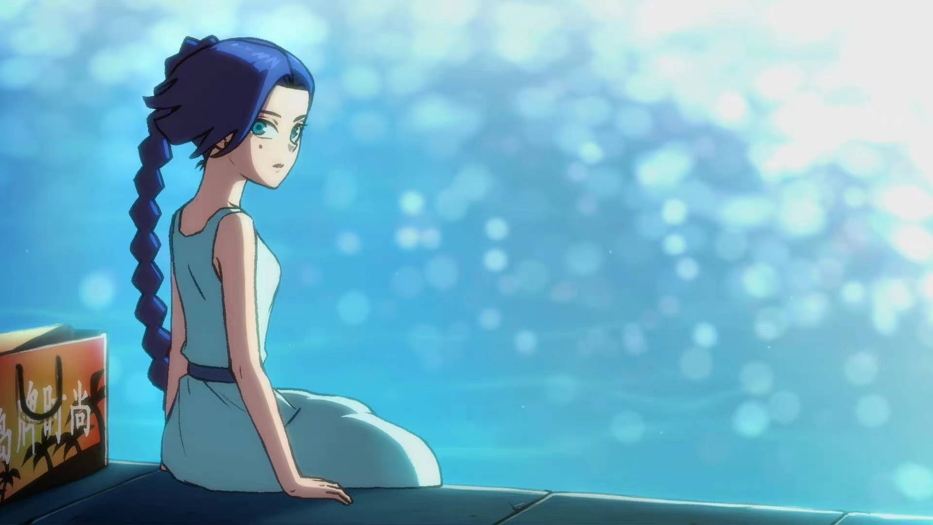 宿命来了,斗破系列过审最多,武动乾坤年番无望_斗破苍穹_篇章_刺客