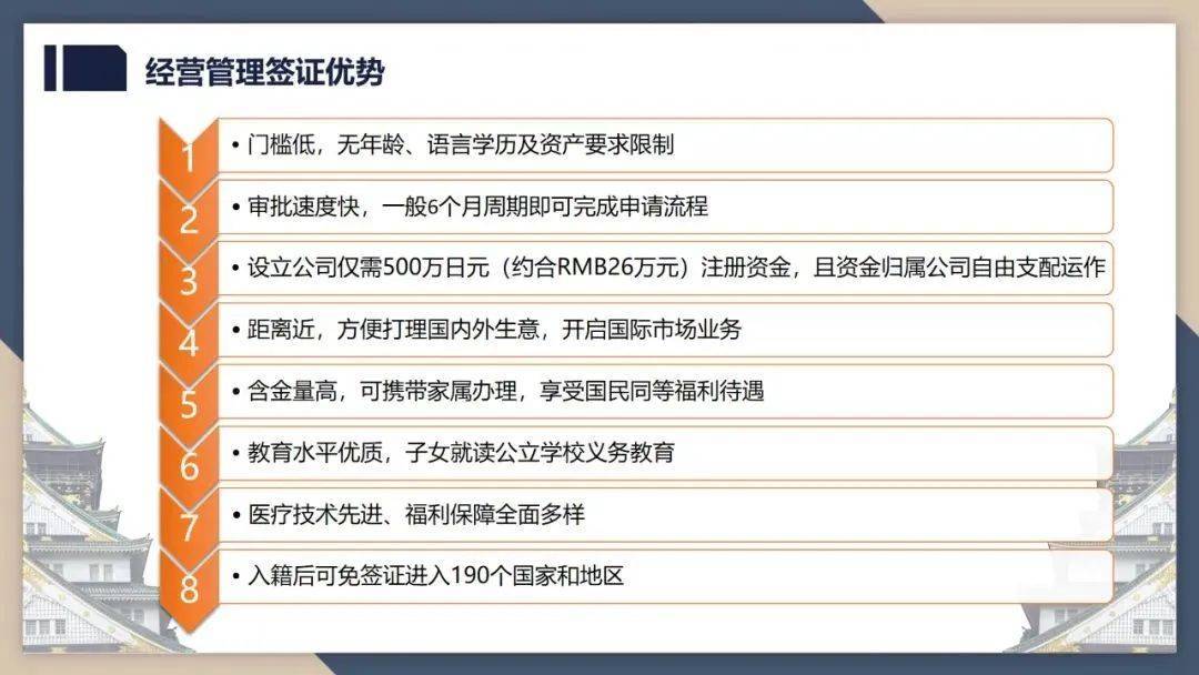 日本入境政策再度放宽，9月7日起入境人数上限提高至5万人