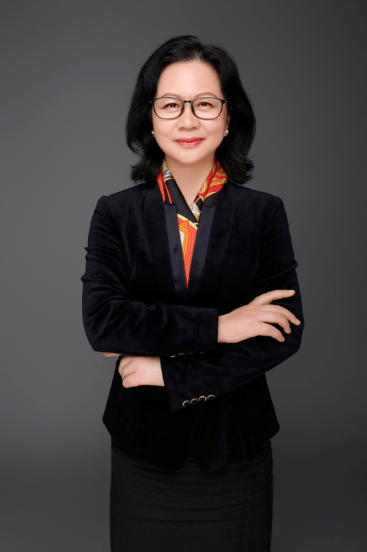 【NK/T细胞淋巴瘤多学科明星诊疗中心访谈】苏州大学附属第一医院专场经验分享_患者_江苏省医学会_诊疗