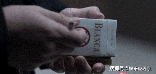 通常来说韩版蓝黑爆珠万宝路的价格是20元,但部分地方可能达到25元