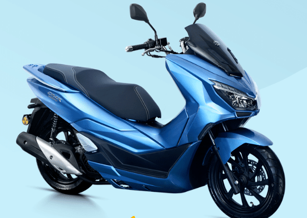 大运首次亮相c-max150踏板车._搜狐汽车_搜狐网