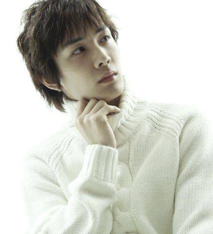 全职奶爸李承铉,重返舞台即成焦点,有能力的男人,随时都能出发_事业