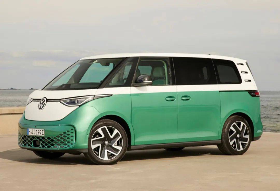 大众小面包,你买我不推荐!_搜狐汽车_搜狐网