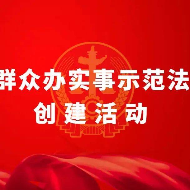 从细处着手，向实处发力 ——北京金融法院立案庭为群众办实事活动纪实 当事人 张晓伟 诉讼