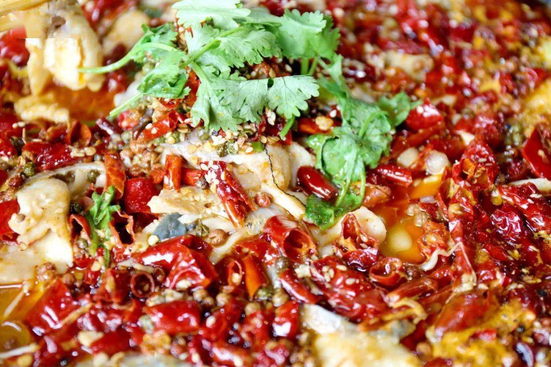 68元抢麻辣炝锅鱼/暖锅大公鸡二选一,还另送配菜 饮品.