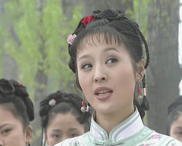 是什么原因导致的?_葛尔丹_李光地_容妃