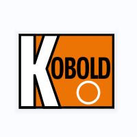 ntc和ptc有什么区别？_温度_电阻_保护