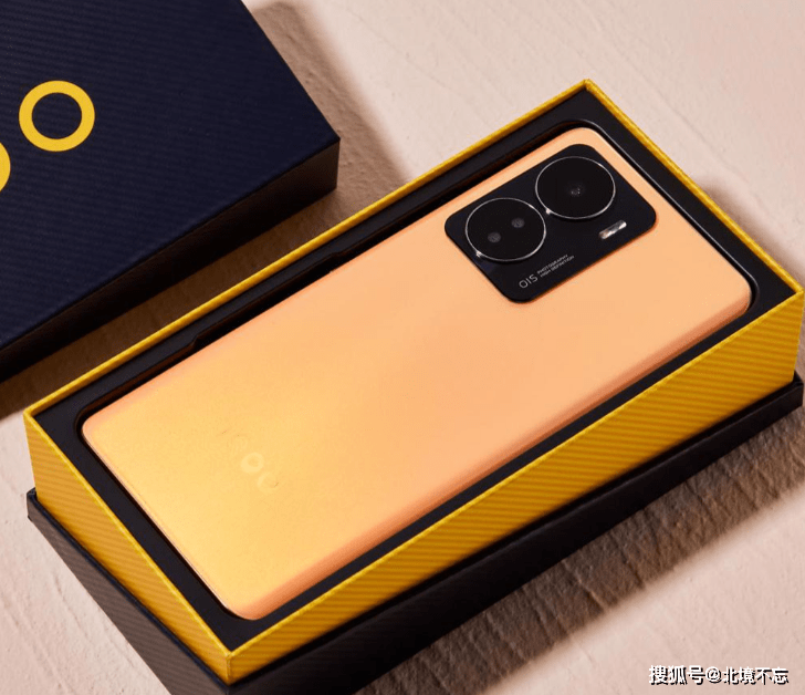 目前这4款性价比最高,价格最高仅2099元_手机_redmik_vivoy