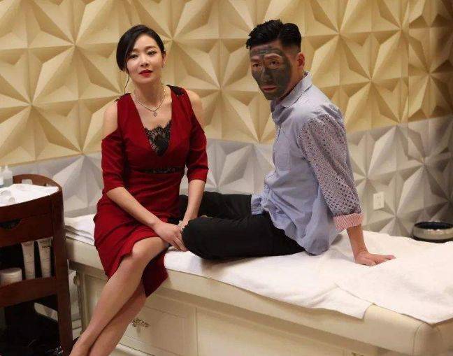 出道17年零绯闻,演多少角色都不红,不料演了"小三"被骂走红