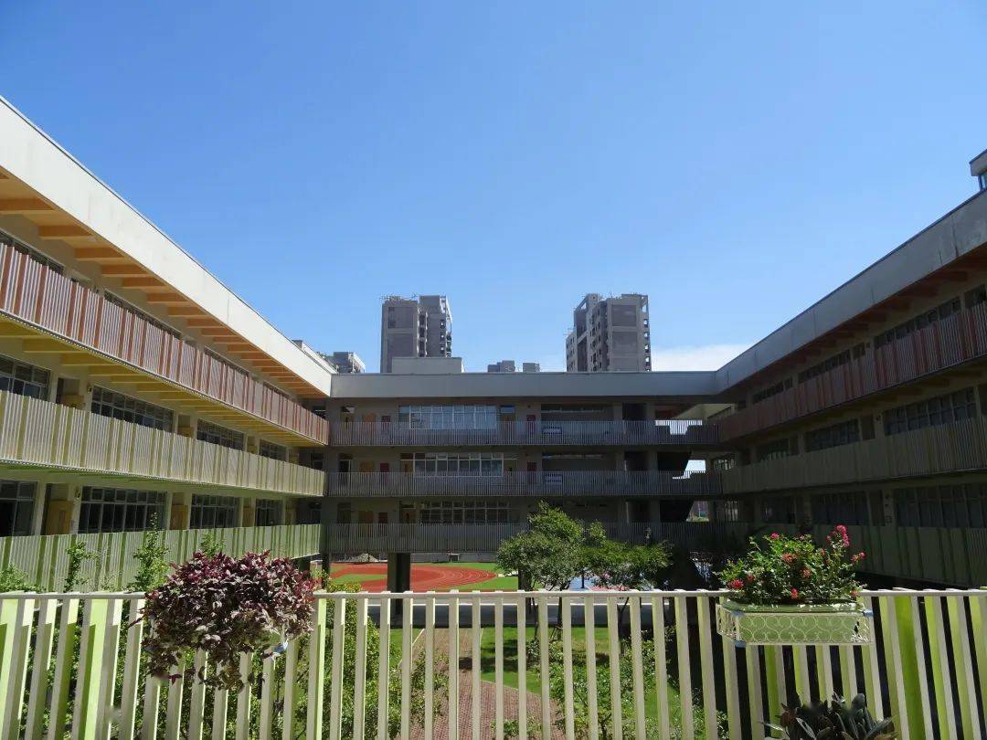 落户重固的有:上海师范大学附属青浦实验学校_发展_教育_优势