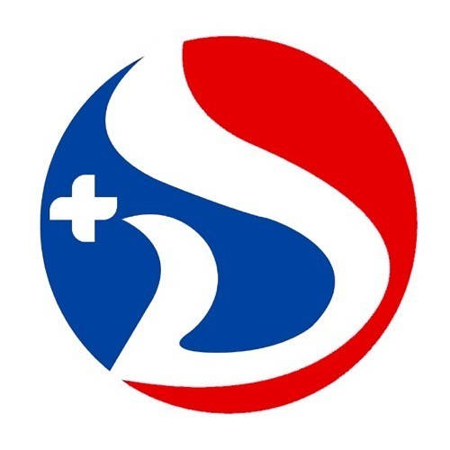 诺华国际业务首席商务官离职;康诺亚拟赴科创板上市_商业化_全球_韦拜