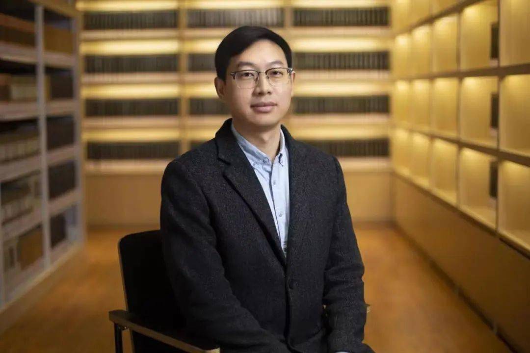 [英]加文·普雷特-平尼,《云彩收集者手册》,王燕平,张超译,译林出版
