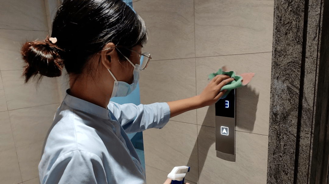 北京大学第三医院、平谷区跑腿挂号预约，合理的价格细致的服务的简单介绍