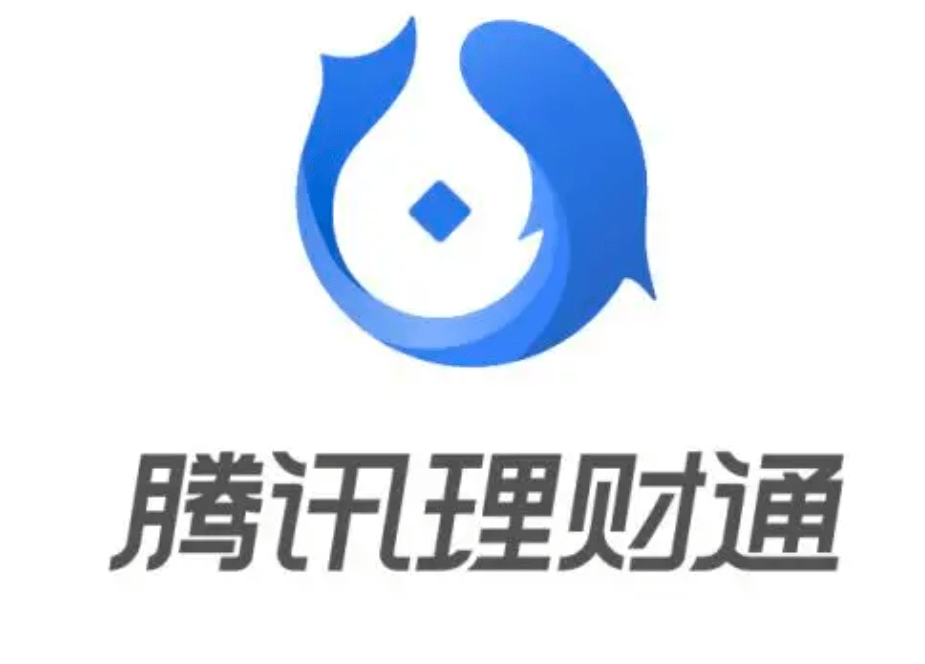 财付通活期基金（财付通买的基金怎么退出来） 财付通活期基金（财付通买的基金怎么退出来）《财付通基金怎么取出来》 基金动态