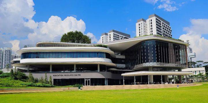 背景提升 | 科研项目 | 新加坡国立大学 | 经济学:环境与劳动经济学