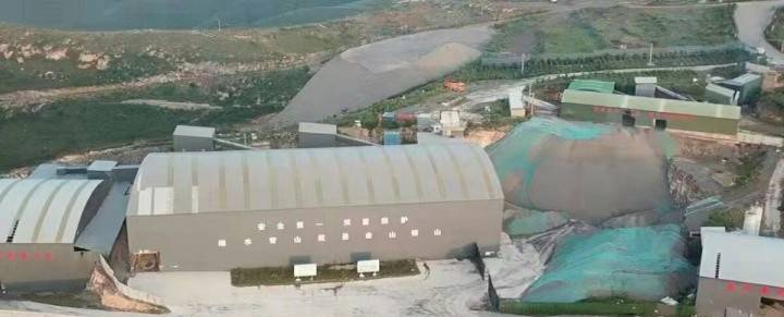 2022年09月15日 2022年09月15日