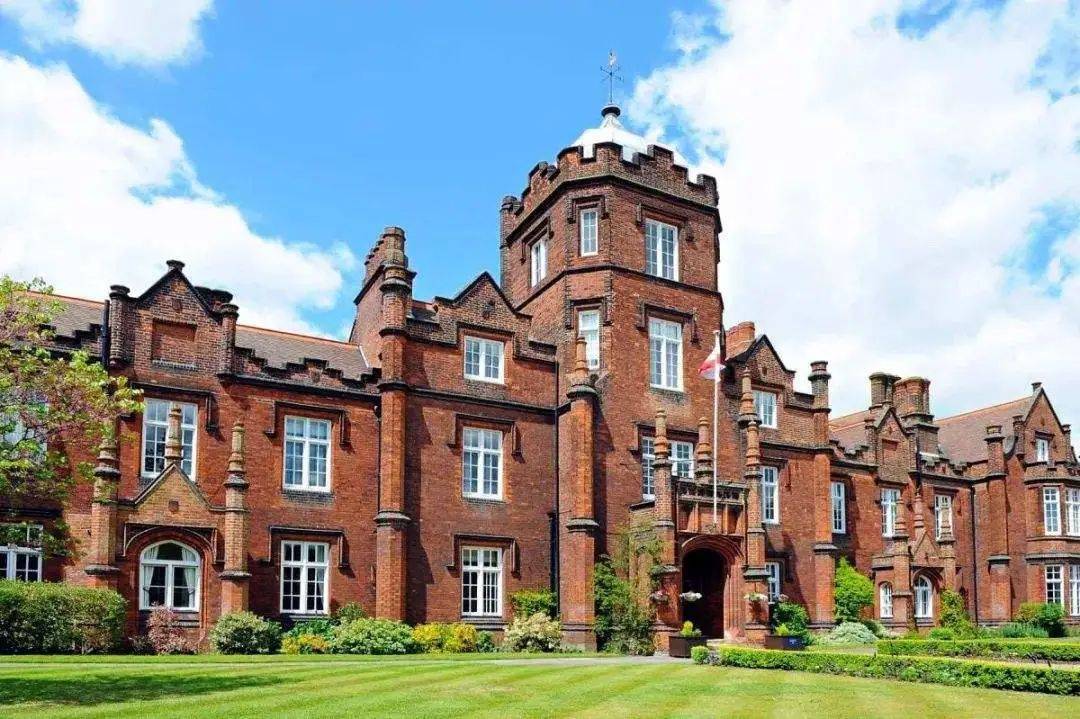 新加坡私立大学学历认证_新加坡管理大学_新加坡名校分校优势