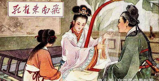 “合葬”在礼俗上有什么讲究?你们家乡是怎样的要求?_家庭_关系人_男人