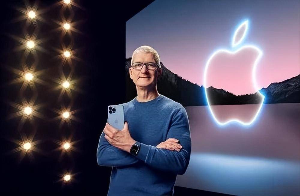 市值蒸发1万亿,iphone14救不了苹果_苹果市值一夜蒸发1500亿美元_meta