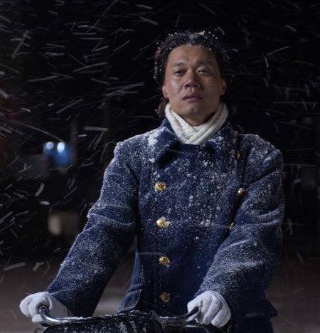 《立春》:丑女的"性渴望",道尽了生活的真相_黄四宝_王彩玲_梦想