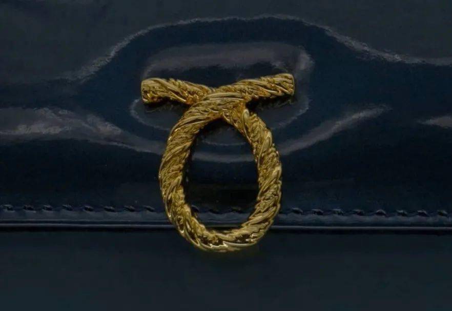 launer_包包_三世