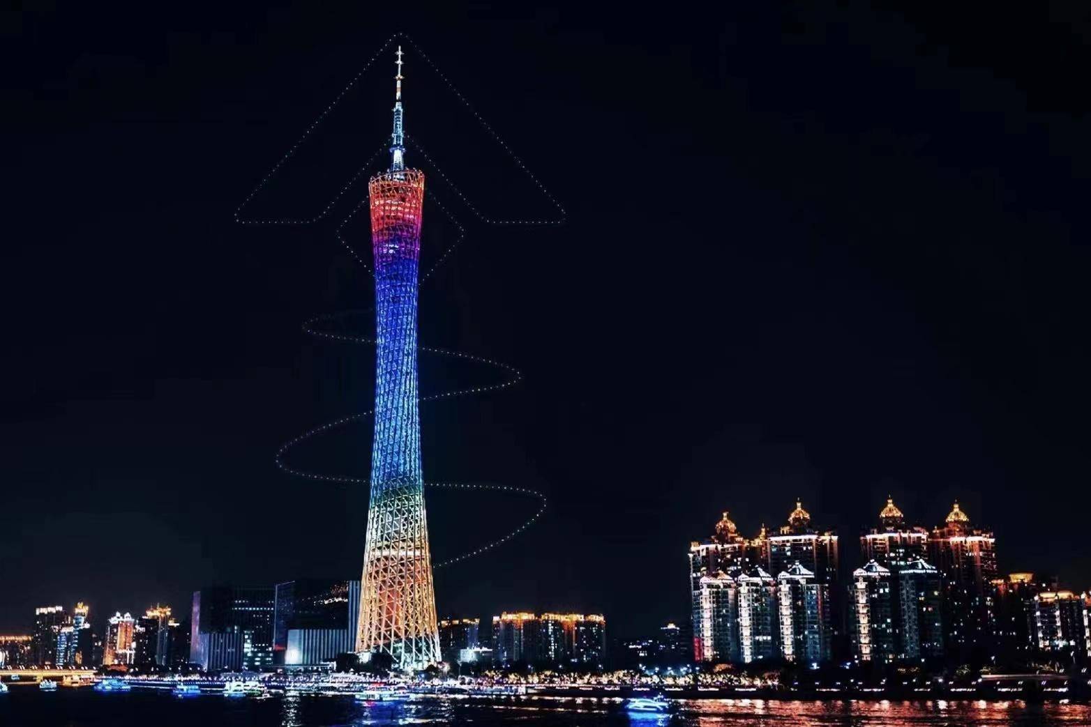 埃安发布AI神箭新LOGO 推出高端品牌Hyper昊铂_搜狐汽车_搜狐网