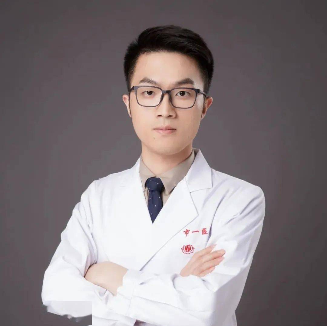 骨科临床医学中心副主任孙伟于9月21日坐诊_上海市_中华医学会_运动