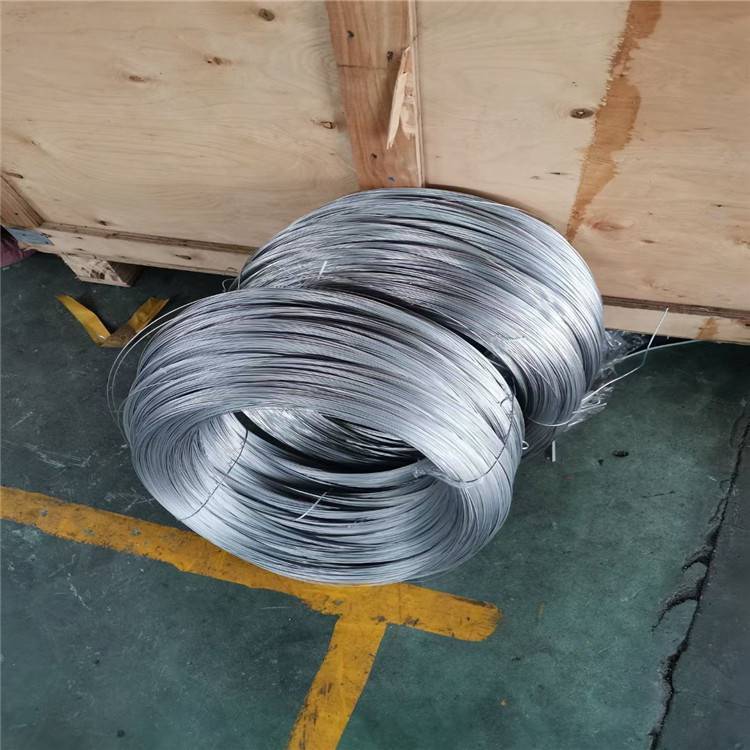 镍钛合金温控0.1mm-3.0mm医用镍钛弹记忆丝 丝材_tini_温度_材料