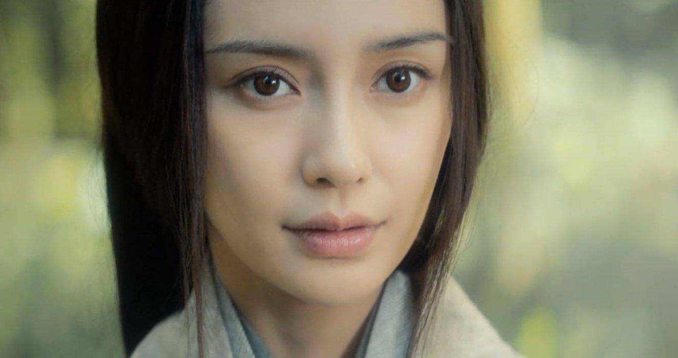 风起陇西 神秘美女柳莹恐成荀诩恶梦 陈恭借刀杀人害死糜冲 郭刚 南郑 身份