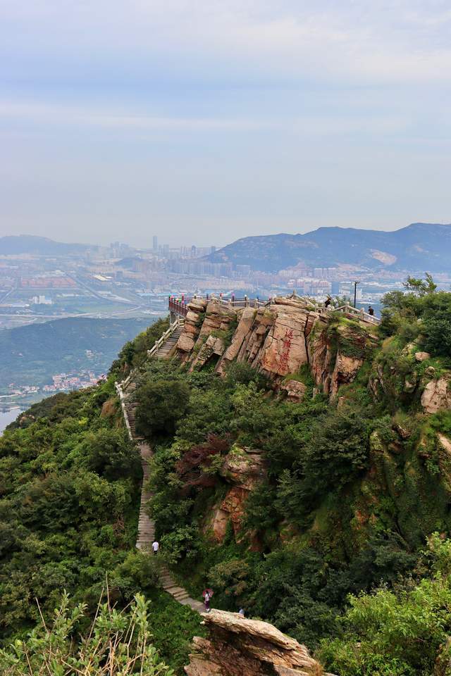 花果山图片手机壁纸图片