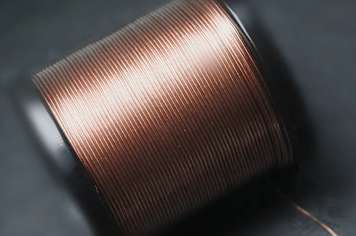 超导单晶铜音频线,无损hifi音质传输开博尔镀银单晶铜音频线_晶粒_高