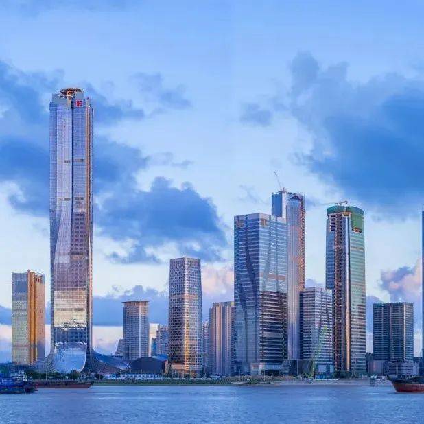 “封关”在即,横琴粤澳深度合作区高品质消费高地崛起_澳门_产业_发展
