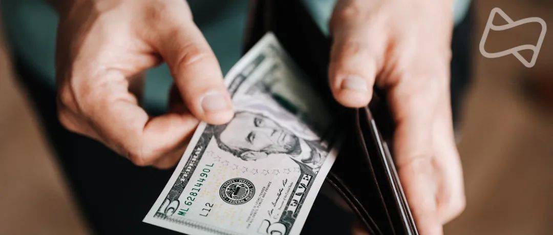 好分期藏“猫腻”：捆绑授权利率36% 强推信