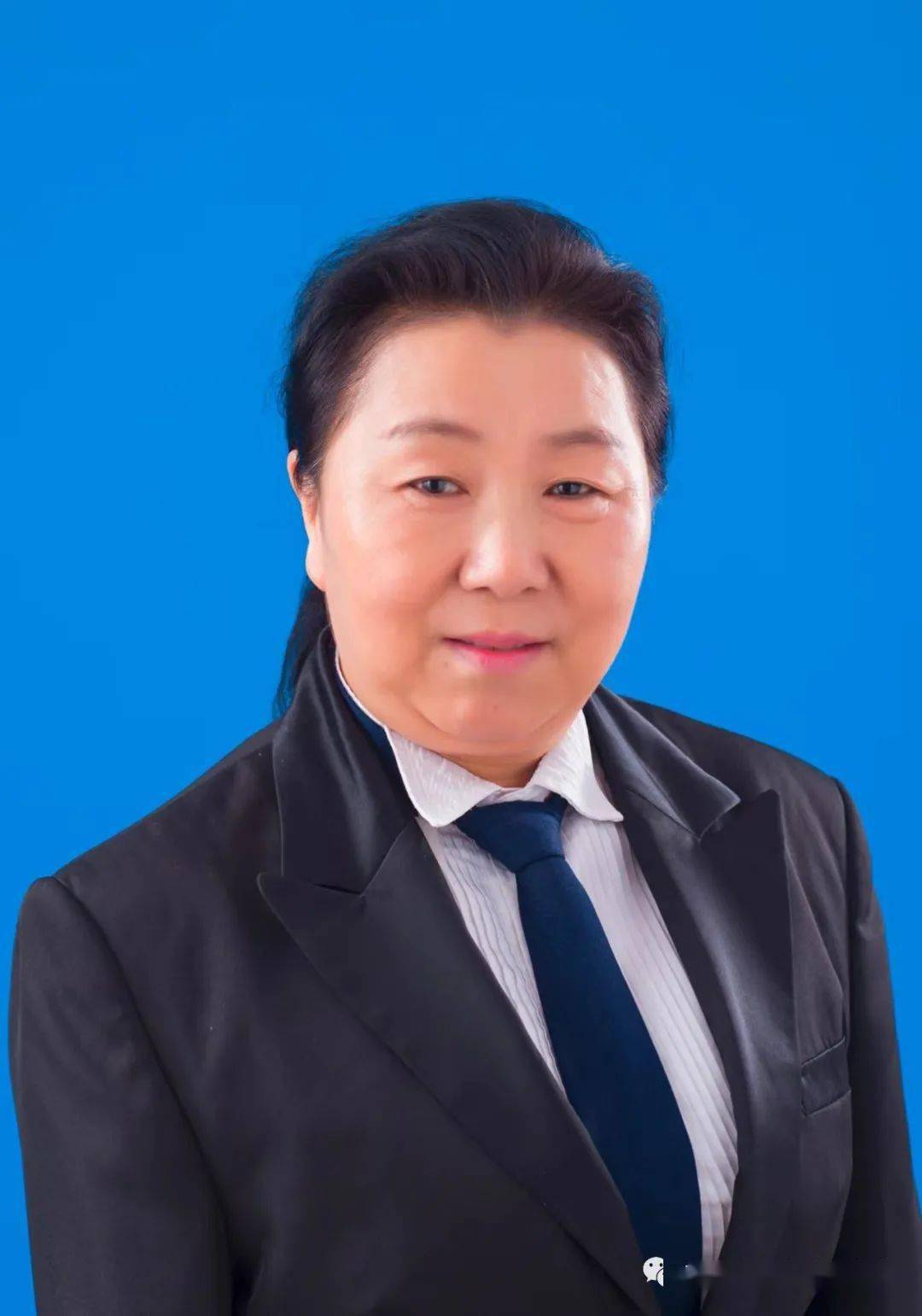 【揭榜挂帅】孙青青——巾帼标兵红旗手_工作_辉县市_孟庄镇