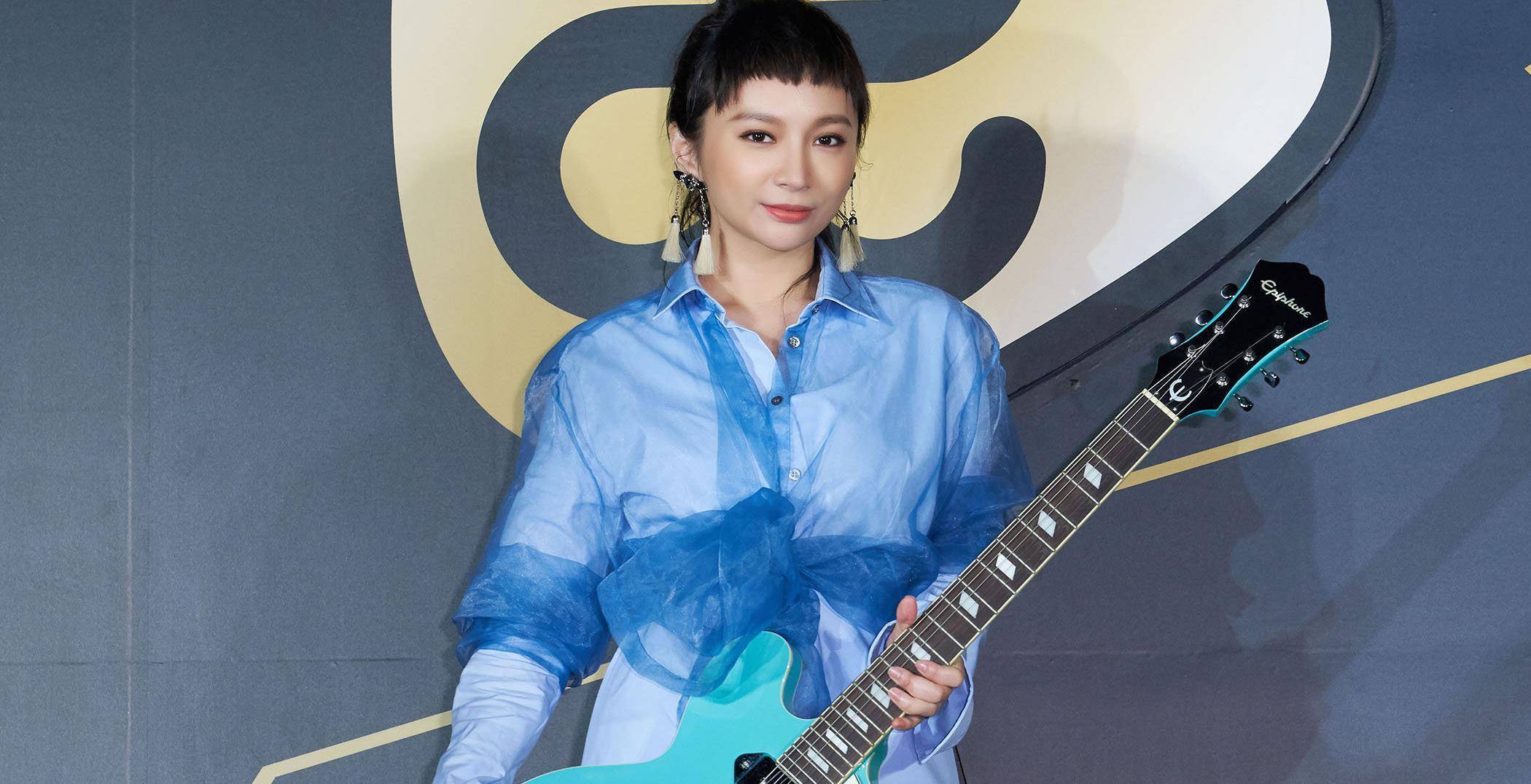 飞儿乐队新专辑,一个世界的辽阔抚慰人心,信者恒信更适合前主唱_感觉