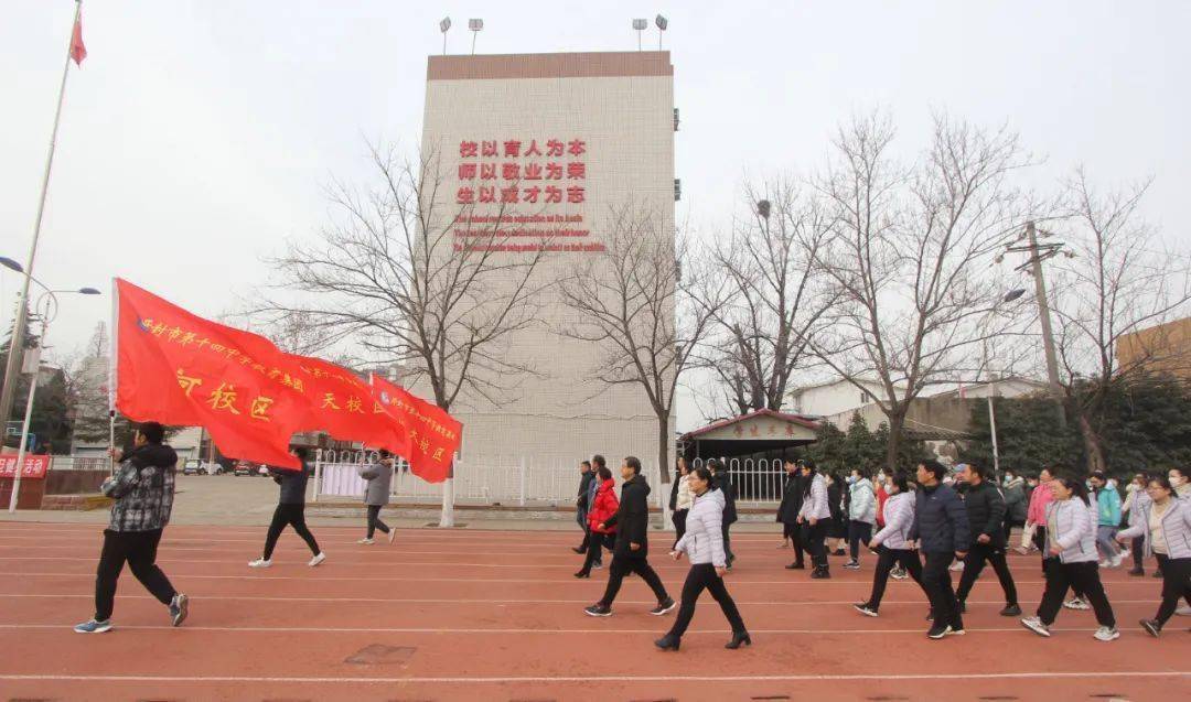 优秀案例经验分享_优质服务典型经验案例分享_典型案例经验材料