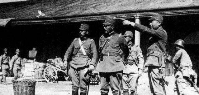 东条英机死前引用孟子名言 真实目的却是警告天皇这件事 日本 审判 历史