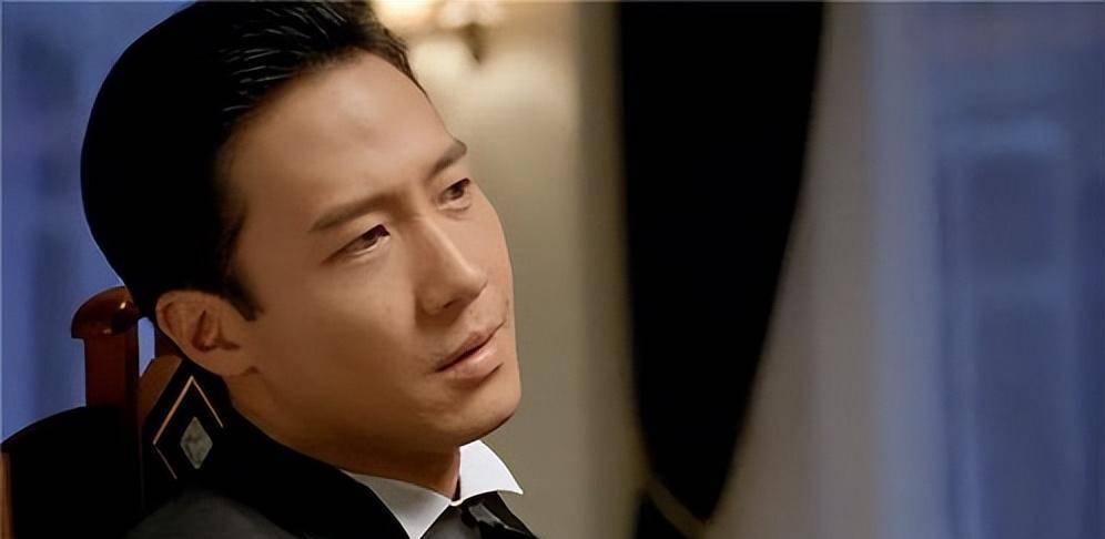 王晶:被传得罪张敏遭暴打,直言看走眼张国荣,与黎明有何恩怨_邱淑贞