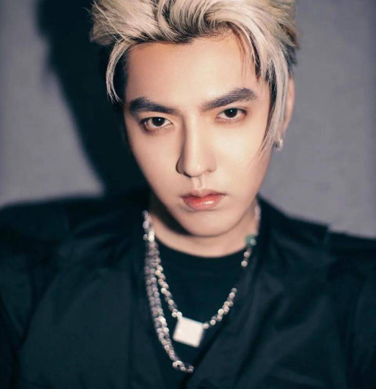 状告黑粉的明星越来越多,吴亦凡也是一个,他的工作室多次发出律师函