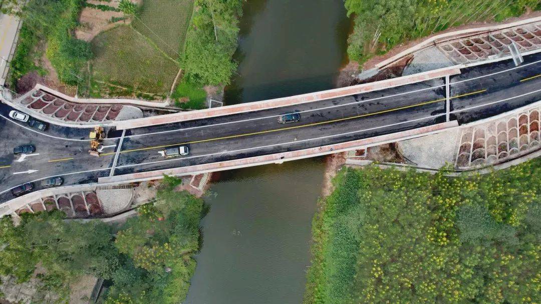 乐山这些项目最新进展来了_建设_井研县_发展