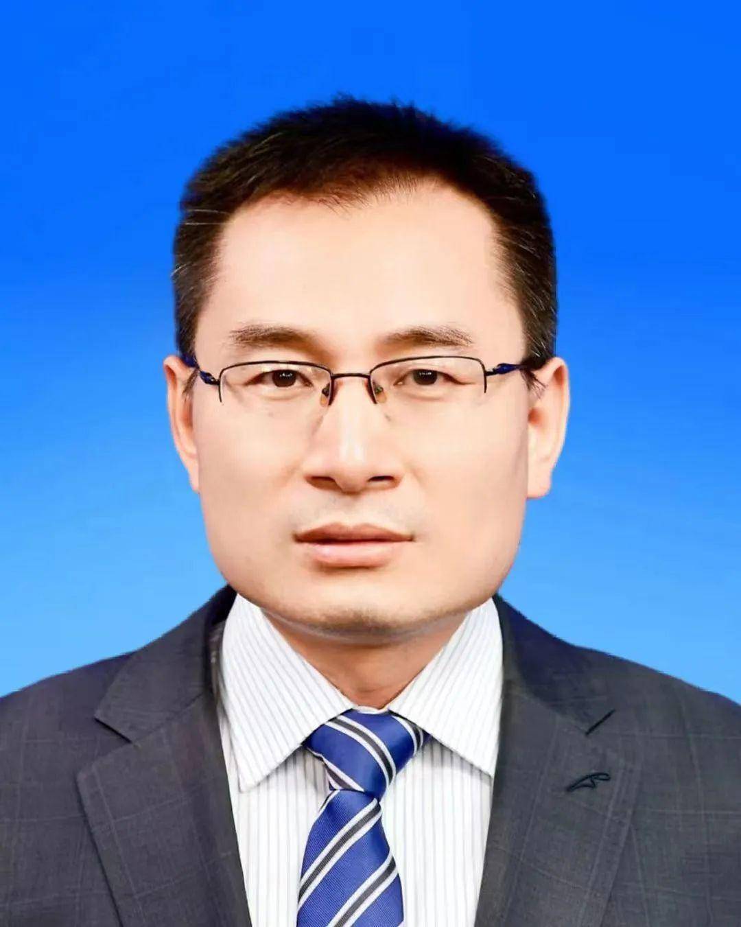 高晚欣,於志文分任哈工程党委副书记,副校长_同志_党委委员_试用期