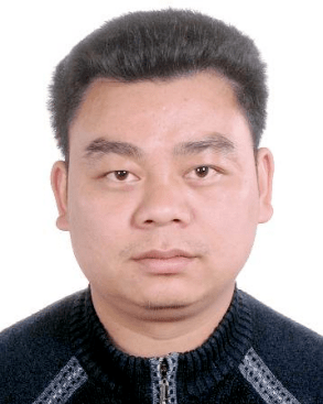 警方公开征集梁鸿辉,郑冰等人,容县涉黑恶团伙犯罪线索_容州镇_广西